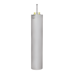 Filtro Cavidad Pasa Banda, 148-174 MHz, 5 in, 0.5 dB, 350 Watt, N Hembras.