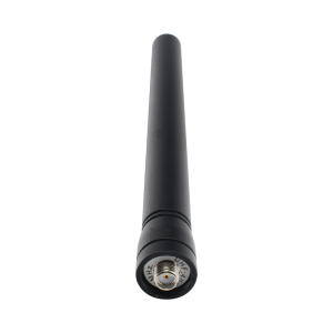 Antena para TX790U de rango 400-480 MHz