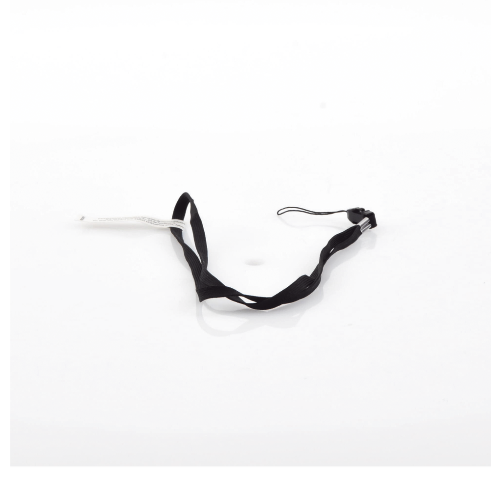 Correa para sujeción de radio en cuello - Image 3