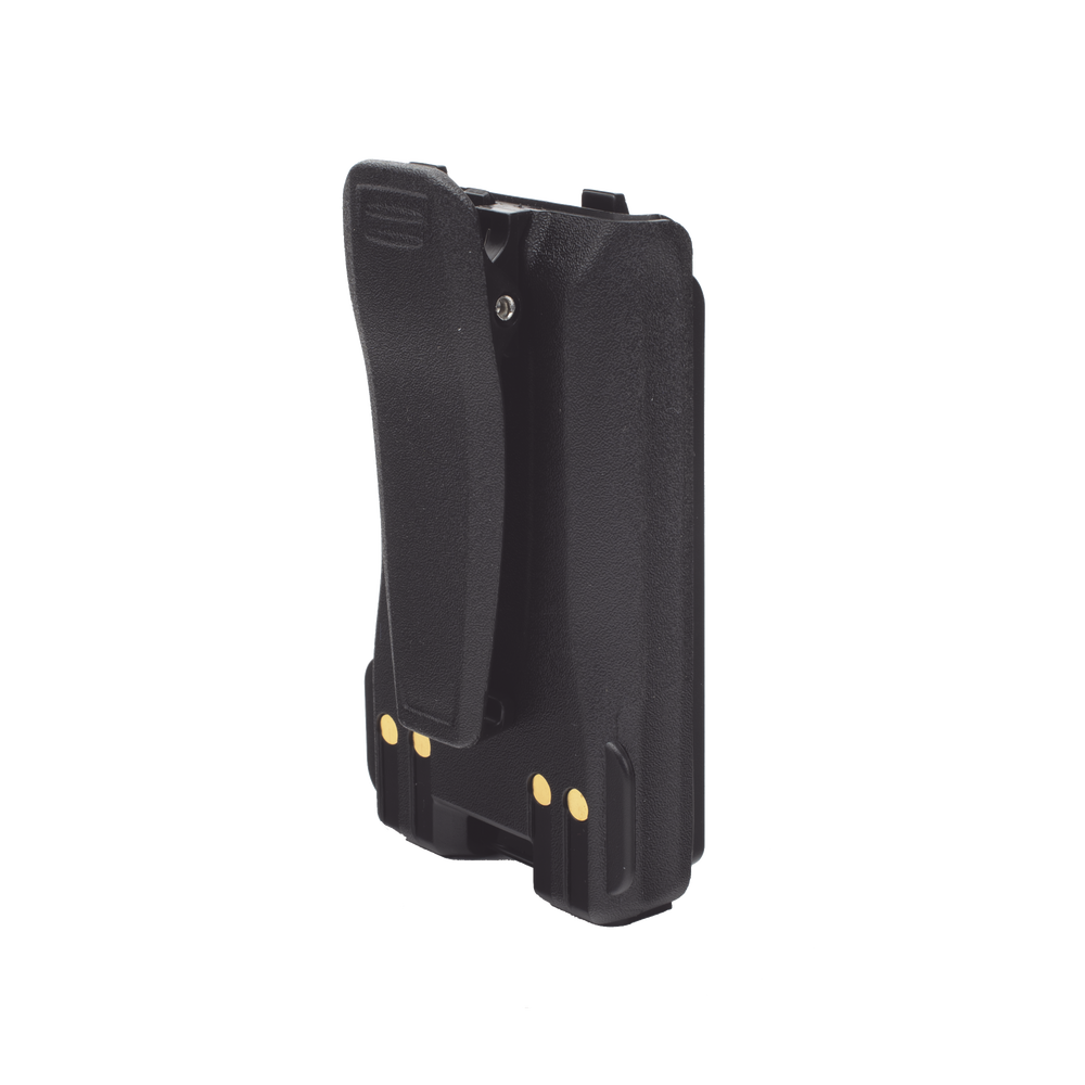 Batería Li-lon, 2000 mAh para ICF3003/4003 - Imagen 2