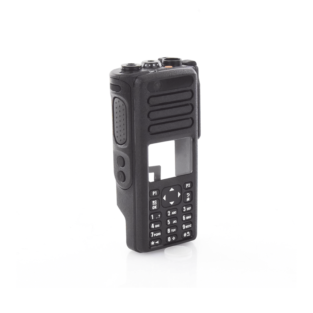Carcasa de plástico para Radio DGP8550 - Image 4