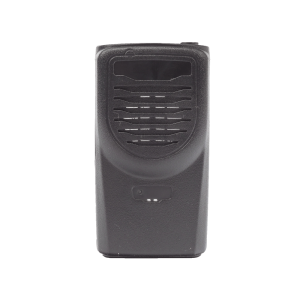 Carcasa de plástico para Radio MAG ONE A8