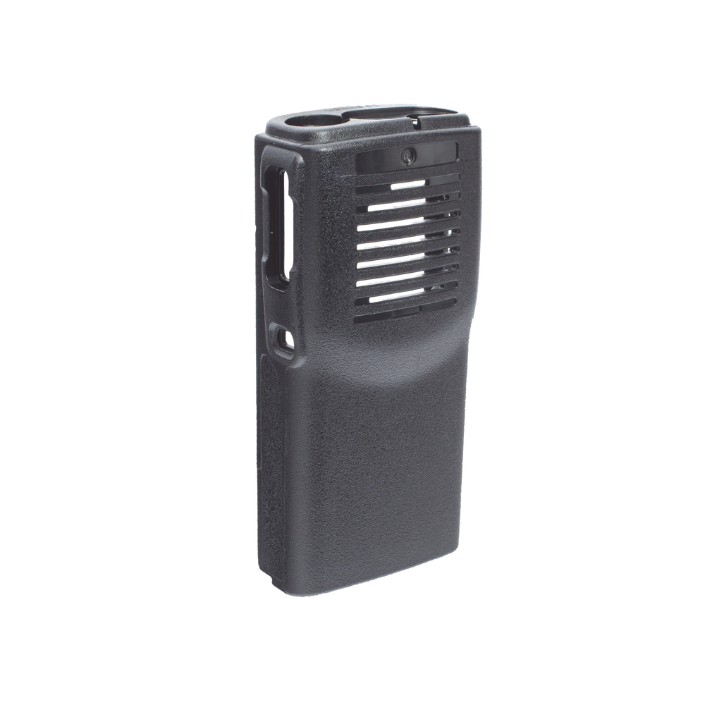 Carcasa de plástico para Radio Kenwood TK2102/Incluye Accesorios - Image 2