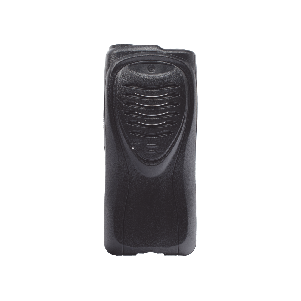Carcasa de plástico para Radio Kenwood TK2202, Incluye Accesorios - Image 2