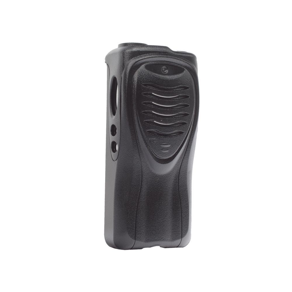 Carcasa de plástico para Radio Kenwood TK2202, Incluye Accesorios - Image 3