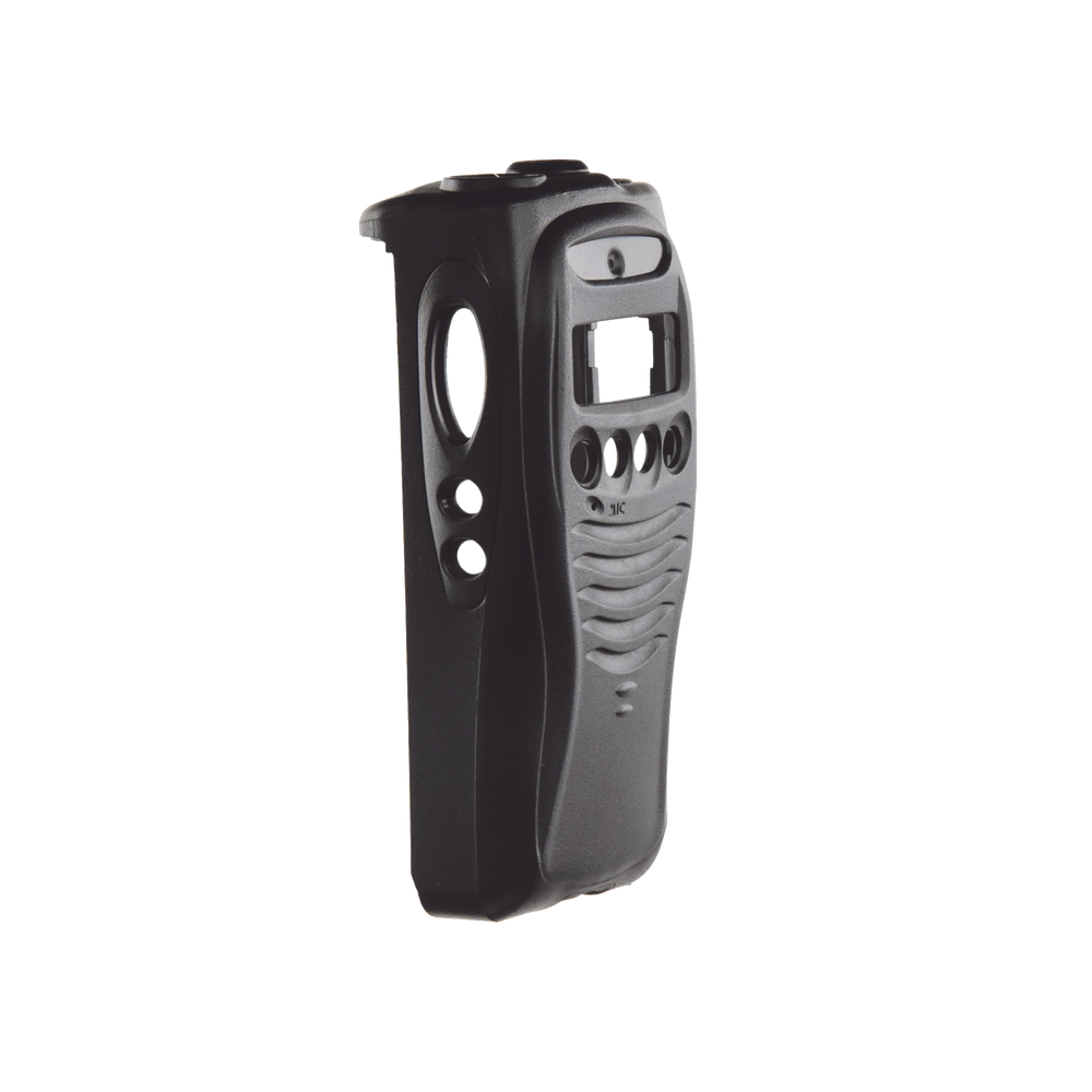 Carcasa de plástico para Radio Kenwood TK2212/Incluye Accesorios - Image 2