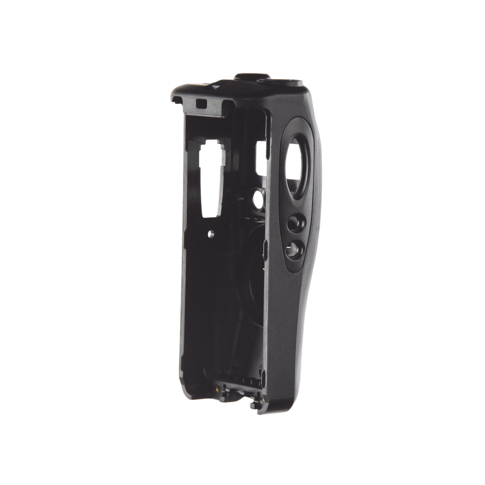 Carcasa de plástico para Radio Kenwood TK2212/Incluye Accesorios - Image 3