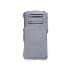 Carcasa de plástico para Radio DGP8050E