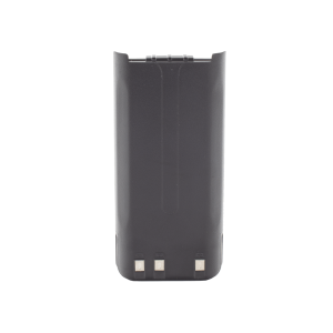 Batería de Ni-MH, 2300 mAh para radios serie NX-1000, NX-240/340, TKD-240/340, TK-2402/3402