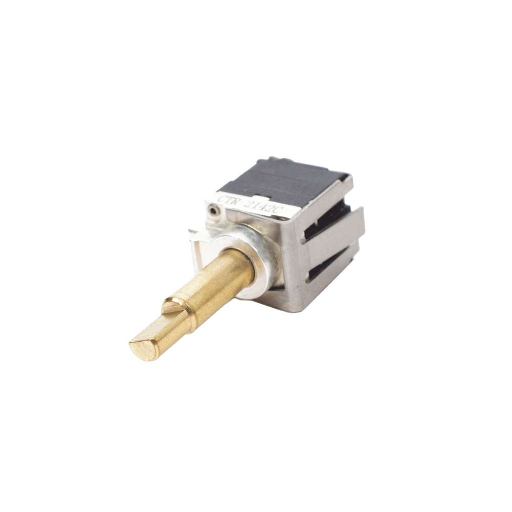 Selector de canales para EP450/CP200/PRO5150 - Image 2