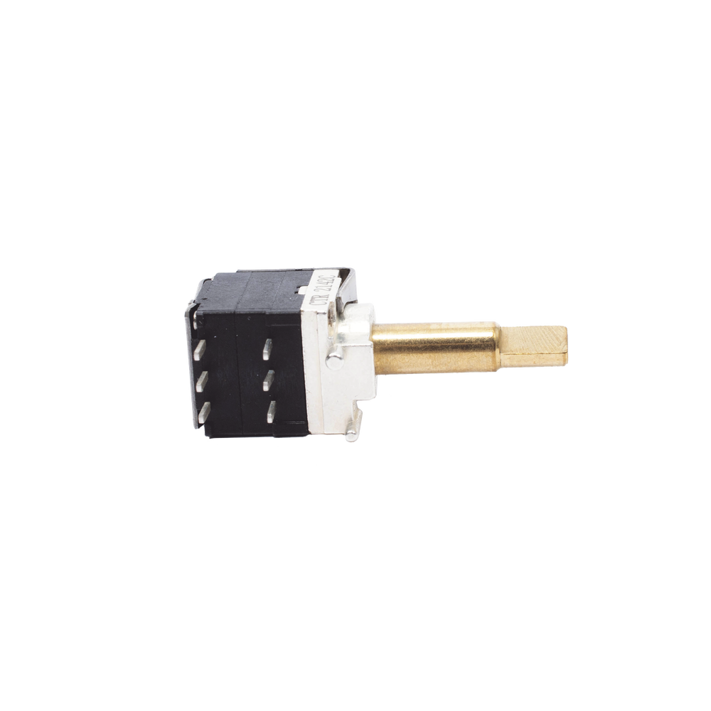 Selector de canales para EP450/CP200/PRO5150 - Image 3