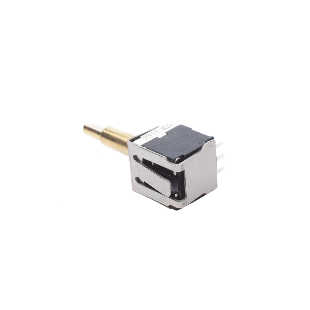 Selector de canales para EP450/CP200/PRO5150 - Image 4