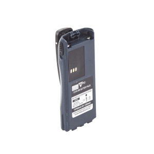 Batería de Ni-MH, 2300mAh para radios PRO-3150/ CT150/ 250/ 450/ P040/ 080/ 885/ GP308, Clip incluido