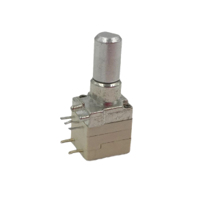 Potenciometro de volumen para EP450/CP200/PRO5150