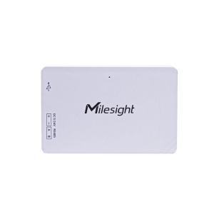 Controlador Modbus RS485 con Conectividad LoRaWAN