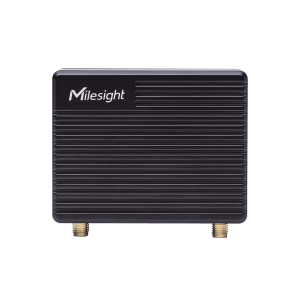 Router Celular Industrial 4G LTE con WiFi y Seguridad Avanzada para IoT y M2M