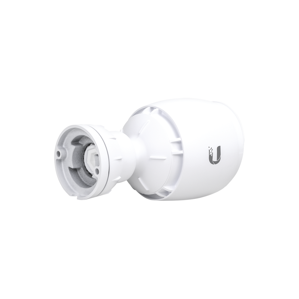 Cámara IP profesional UniFi G3 PRO 2MP para interior o exterior IP67 con micrófono y vista nocturna, PoE 802.3af/at. Lente Sony - Image 5