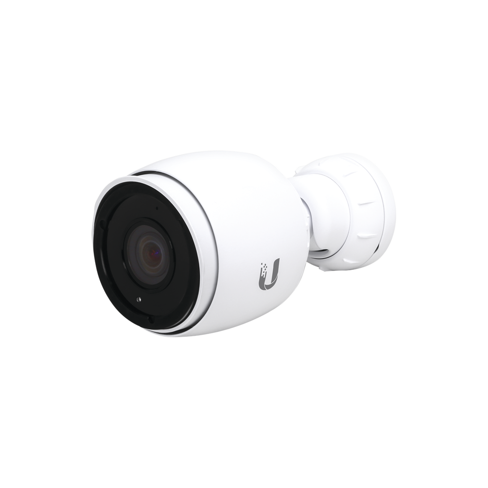 Cámara IP profesional UniFi G3 PRO 2MP para interior o exterior IP67 con micrófono y vista nocturna, PoE 802.3af/at. Lente Sony - Image 4