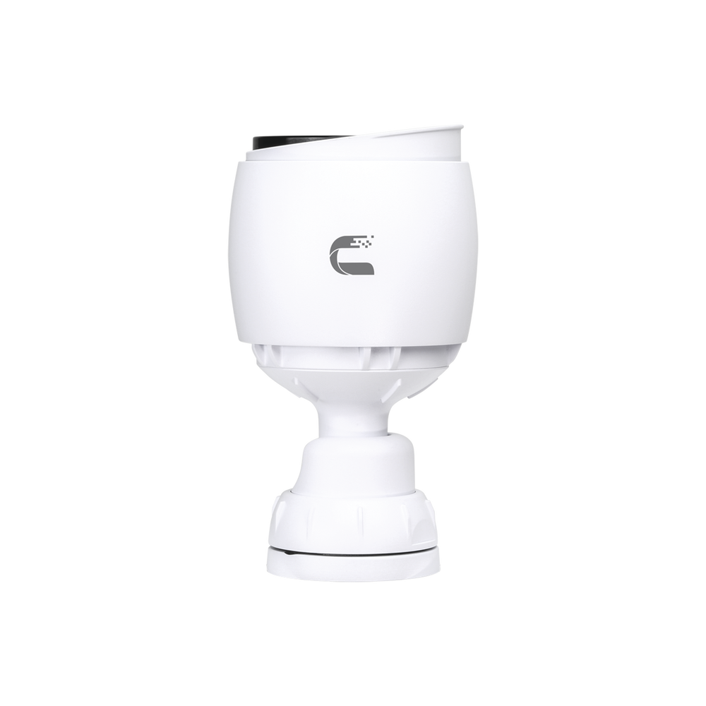 Cámara IP profesional UniFi G3 PRO 2MP para interior o exterior IP67 con micrófono y vista nocturna, PoE 802.3af/at. Lente Sony - Image 3