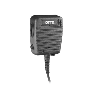 MIC-BOCINA STORM, IP68 P/ VERTEX VX820/VX821/VX920/VX924/VX829