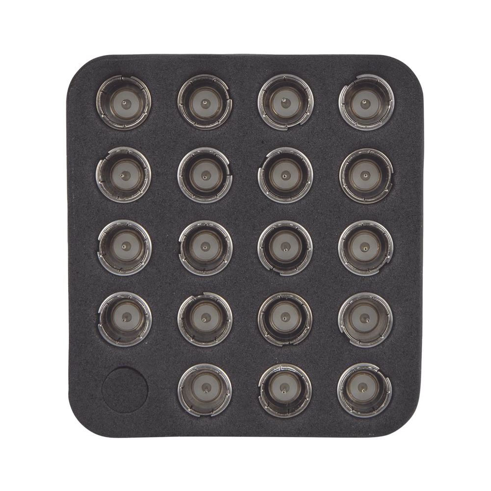 KIT CoaxMap™, Probador VDV para Series Scout™ Pro y Commander™ - Image 4