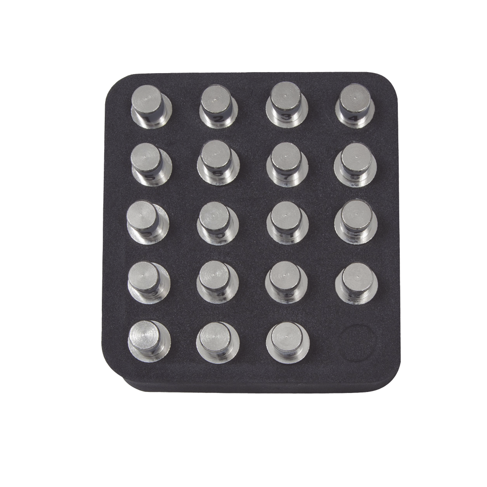 KIT CoaxMap™, Probador VDV para Series Scout™ Pro y Commander™ - Image 3