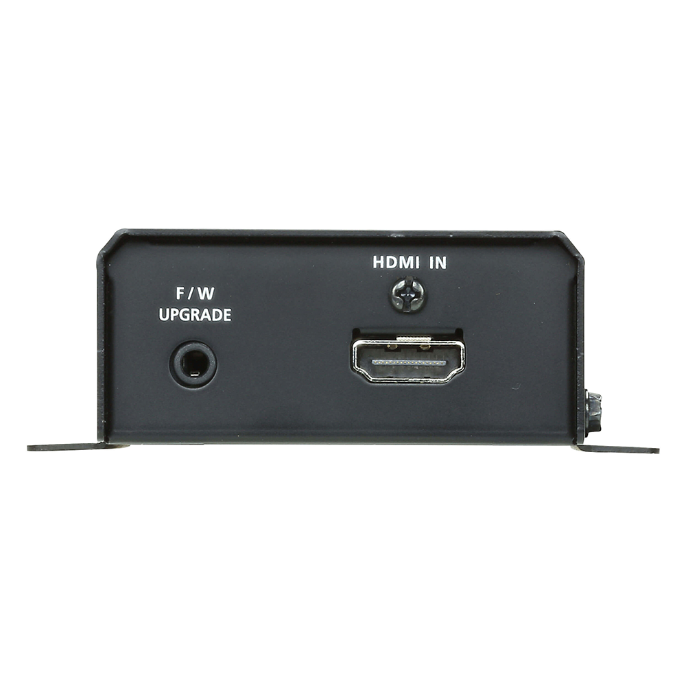 Transmisor HDMI | HDBaseT-Lite | 4K Hasta 40 m | HDBaseT Clase B - Image 2