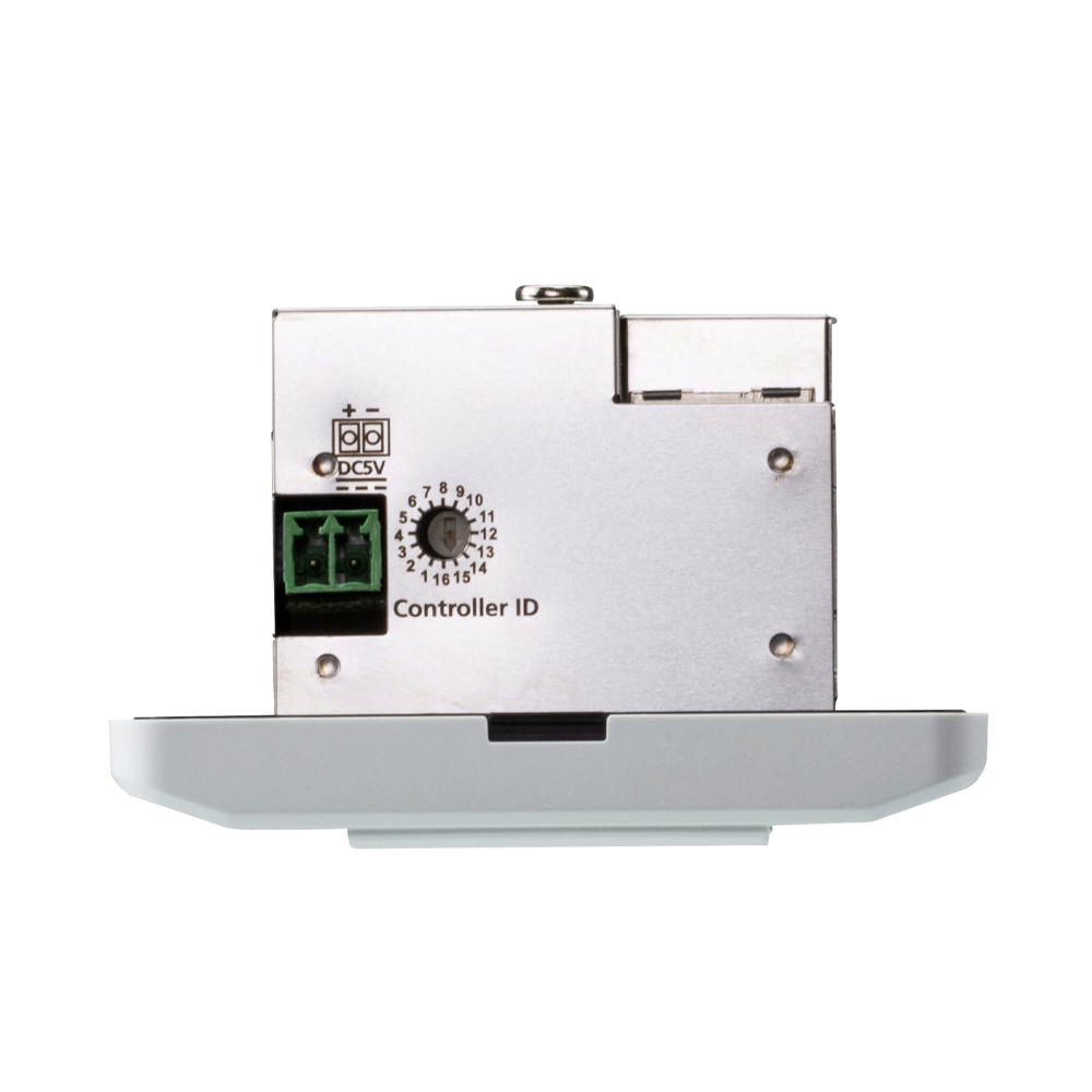Sistema de control ATEN: panel de control de 8 botones - Image 4