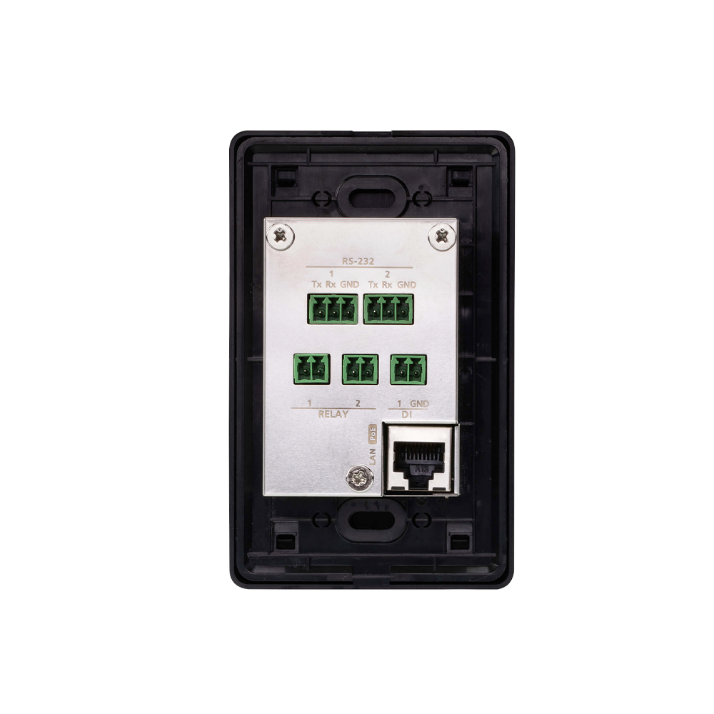 Sistema de control ATEN: panel de control de 8 botones - Image 5