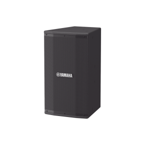 Altavoz Profesional de Montaje en Superficie | 10" In, 600w RMS | 8 Ohms, Bass-Reflex | Pasivo