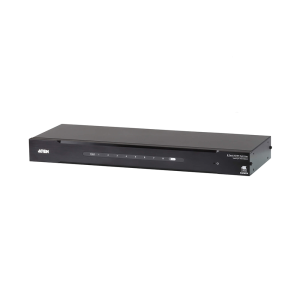 Distribuidor HDMI True 4K de 8 puertos