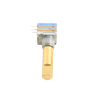 POTENC.D/CAN.P/TK2212K/2170