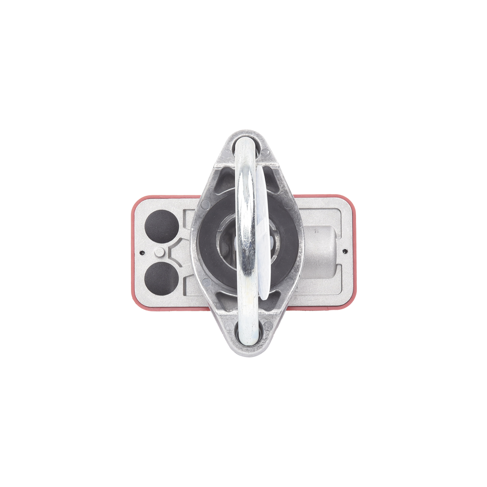 Detector de Flujo de Agua para Instalación en Tubo de 4 Pulgadas - Image 4