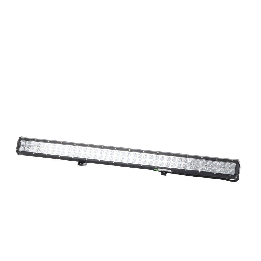 Barra de luz de trabajo de 78 LED, IP67, 36", 10000 Lúmenes, 117 Watts, 10-30 Vcc - Image 4