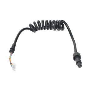 Cable Extensión para Controlador XDKQ11