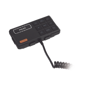 Controlador para barras de luces X67AW/X67RW/X67AV2/X67RV2