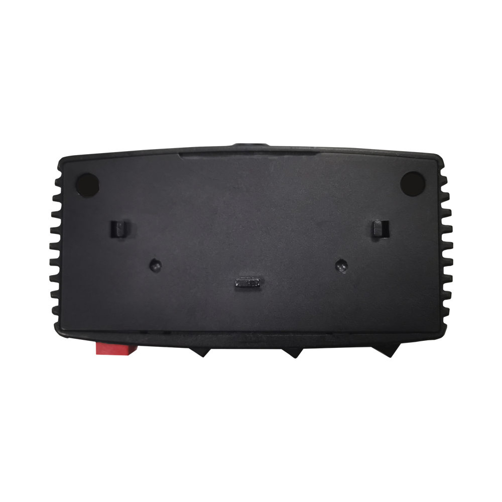 Switch de 4 interruptores para Encendido/Apagado y Control de patrones de destello - Image 5