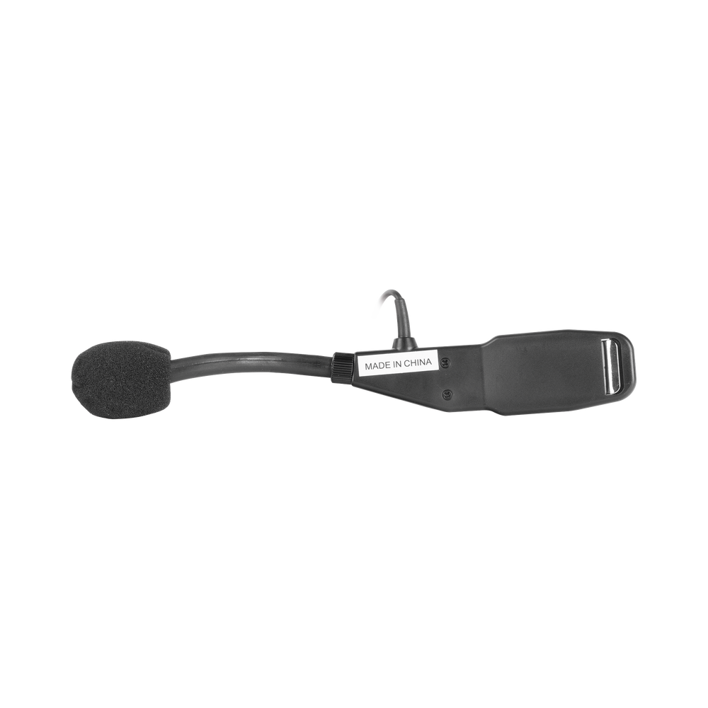 Micrófono para Motocicleta - Image 2