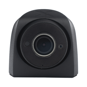 CÁMARA MIDOMO PARA INTERIOR DE 1MP