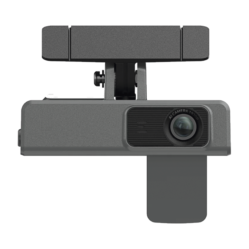 Dashcam / Multiplataforma / Medición de Combustible / Solución ADAS y DSM Integrado / Almacenamiento en Memorias Micro SD / Soporta 4G y GPS - Image 3