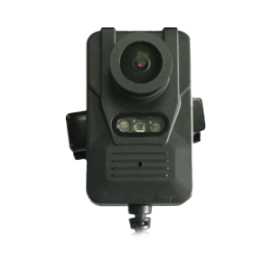 Camara externa compatible con bodycam modelo XMRR3