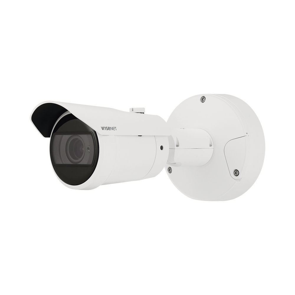 Cámara Bala IP 4MP con IA, Antivandalica / Lente Motorizado de 2.8 a 10mm / WDR 120dB / Ranura MicroSD / IP66 IP67 IK10 NEMA4X - Image 3
