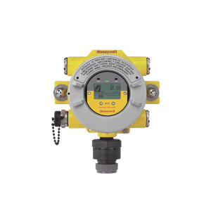 Transmisor Universal Serie XNX, Salida HART® de 4-20 mA, 3 Relays Falla/Alarma, UL/CSA, Entradas 5X3/4" NPT, Aluminio, Configurado Para Sensor 705 Alta Temperatura