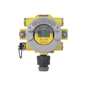 Transmisor Universal Serie XNX Para Sensores Tóxicos y De Oxigeno, Con HART® sobre salida 4-20 mA, Certificado UL/CSA, 4 entradas 3/4" NPT, Carcasa Acero Inoxidable
