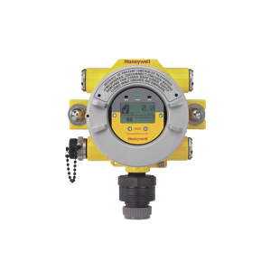 Transmisor Universal Serie XNX Configurado Para Searchpoint Optima Plus & Searchline Excel, HART sobre salida 4-20 mA, Interfaz Local HART, UL/CSA, 4 x 3/4" NPT, Acero Inoxidable