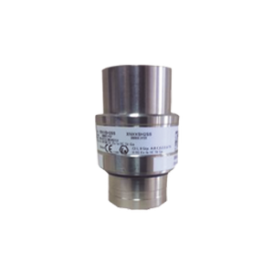 Sensor De Gas Tóxico Sulfuro De Hidrogeno (H2S) Concentración 0-5 ppm (1.5 a 5 ppm, 0.1 ppm) Para Transmisor Universal XNX