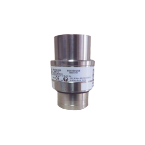Cartucho De Sensor Dióxido De Azufre (SO2), 0 a 15 ppm, (5 a 20 ppm, 5 ppm) Para Serie XNX