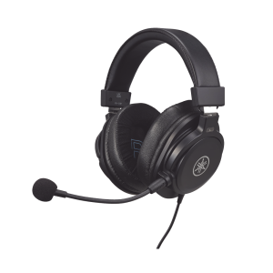 Headset de Audífonos con Micrófono | Ideal para Gaming y Streaming | Uso general | Micrófono desmontable | Audífonos calidad de Estudio