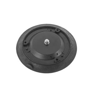 Montaje Magnético para Mini Barra X606