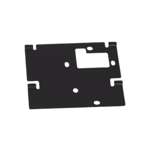 Bracket de Pared para DS-KH6320-WTE1 y DS-KH8520-WTE1